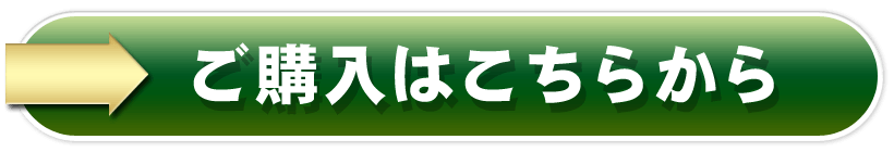 ご購入はこちらから