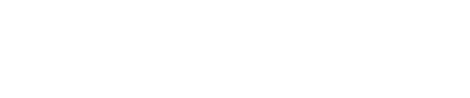 なぜ、いつもお金に豊かな人と困っている人がいるのか？ 誰も教えてくれない、その本当の理由とは・・・