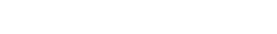 お金に不自由している人の言葉