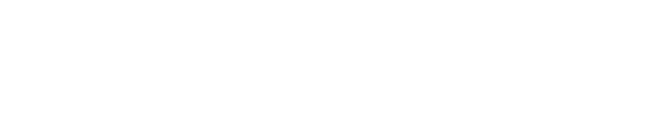 「真のお金持ちになりたければ、人間性を磨きなさい」「莫大なる富は、健全なる精神に宿る」