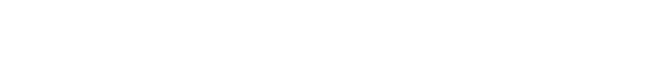 ビリオネアマインドとはいったい何か？