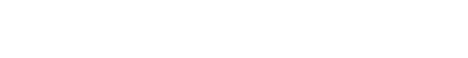 こんな方に来てほしい