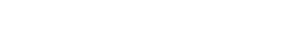 富保有意識を学び、高めることができるのは日本でここだけ