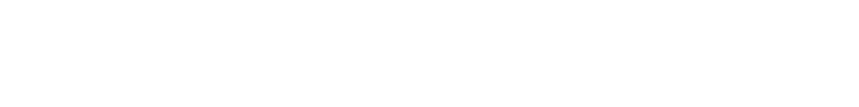 追伸：もっと早く出会いたかった