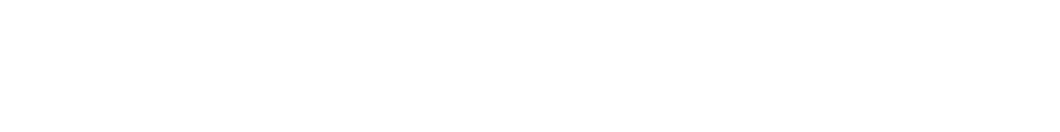 まずはこちらをご覧ください