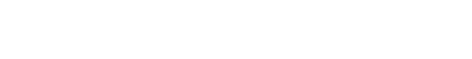 竹井佑介からのメッセージ