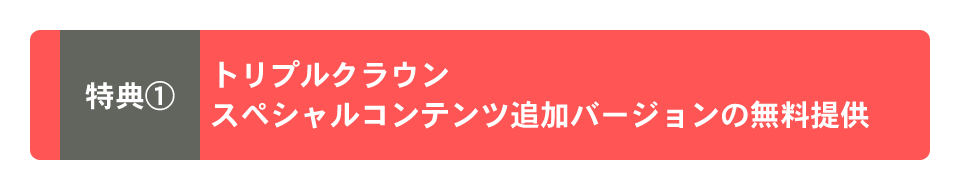 「的中馬券をズバリ見抜く！魔法のコンピ専用双眼鏡」の使用権