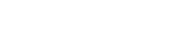 登録後すぐに、「起業の本質」を明かしたメールが届きます。