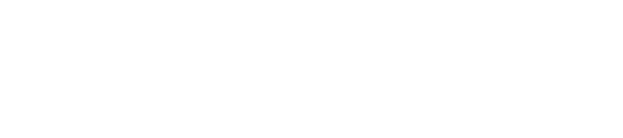 ゼロワンプログラムの購入を迷われている方へ