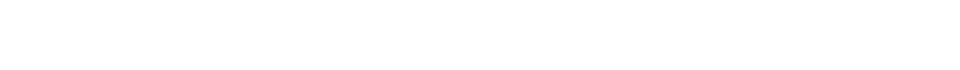 期間限定特典内容