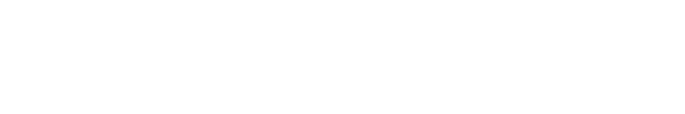 ご購入者様全員にプレゼント特典のご案内