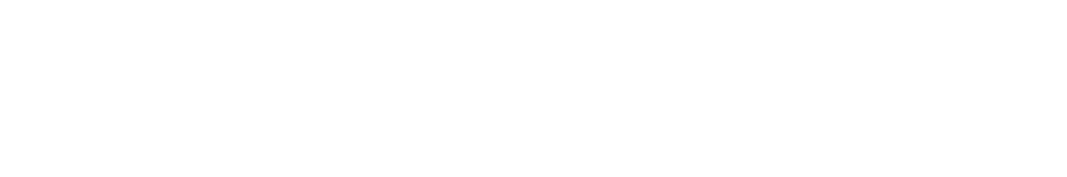 さらに！ご購入者特典はまだまだあります