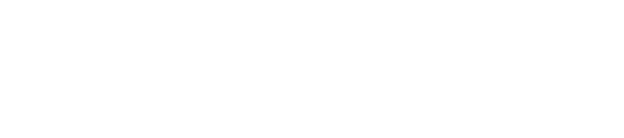 最後にお伝えしておきたい事があります・・・