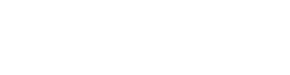 インペリアルゴールド・ざくざく君伝説の扉を開放