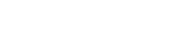 どんなことを知れるの？