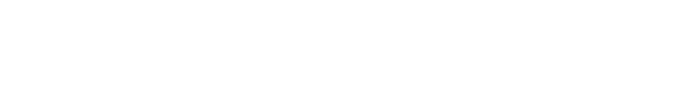 多くのトレーダーがスルーしてしまっている、安定した勝ちを目指す上で絶対に欠かせない作業