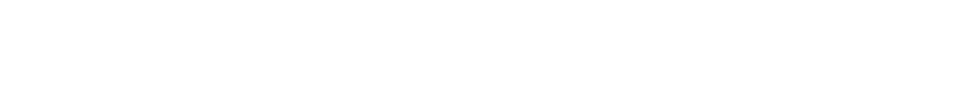 ｢検証は不必要｣と言う人もちらほら…