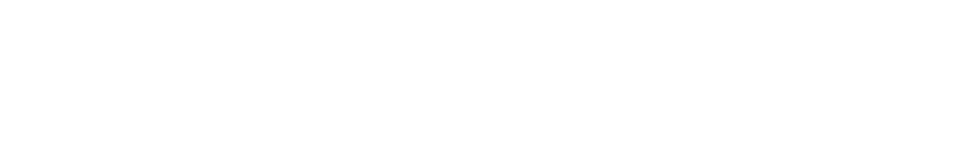 あなたに今スグ取り組んでほしい勝てるロジックを構築する方法