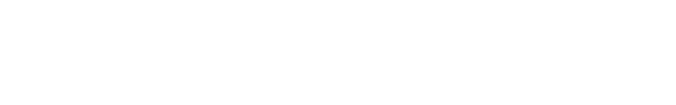 あらかじめ断っておきますが、非常に地味で根気のいる作業です