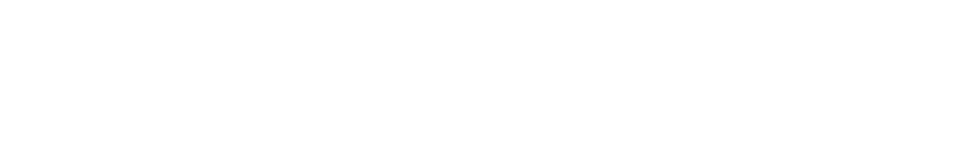 検証に向き合わないのは現状維持ではなく、マイナスです。