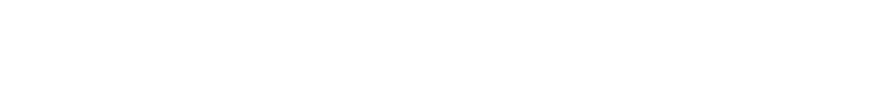 ｢忙しいから｣を理由に後回しにしてはなりません