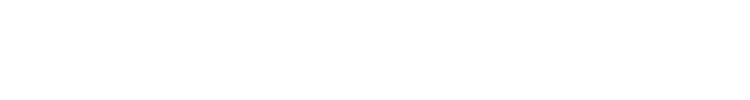 今回限りの無料参加特典