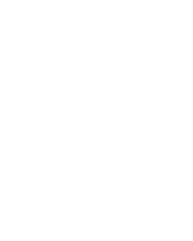 株価と速報記事のリアルタイム化