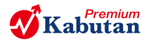 Kabutan Premium