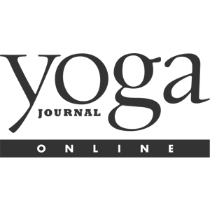 ヨガジャーナルオンライン