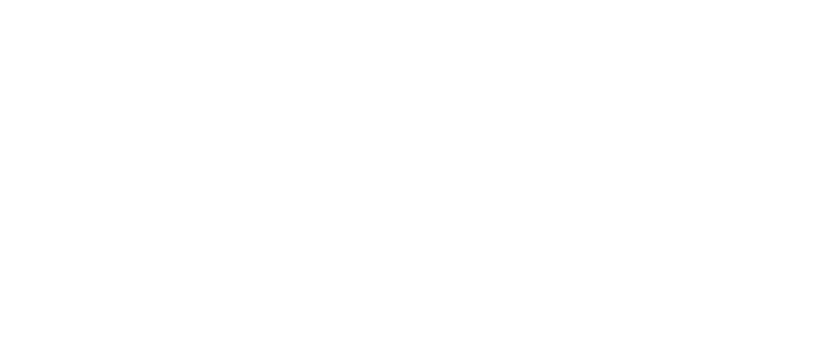 メンタルノイズカウンセラー養成講座