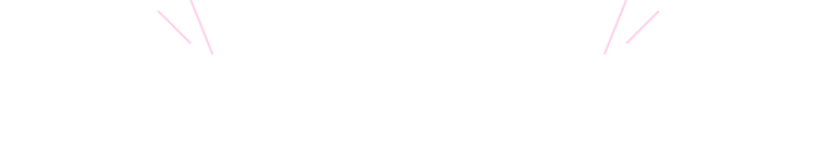 仲間と共に成長する学びのコミュニティ