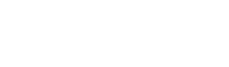2025年・夏
