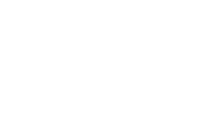 2025年・夏